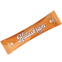 Kalaskräm Caramel 2kg